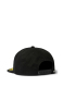 ΚΑΠΕΛΟ HUF X GREDDY TEAM SNAPBACK 1