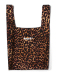ΤΣΑΝΤΑ ΧΕΙΡΟΣ CHEETAH PACKABLE BAG 0