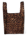 ΤΣΑΝΤΑ ΧΕΙΡΟΣ CHEETAH PACKABLE BAG 1