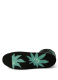 ΚΑΛΤΣΕΣ GREEN BUDDY EXHALE SOCK 1