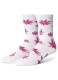 ΚΑΛΤΣΕΣ GREEN BUDDY EXHALE SOCK 0