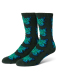 ΚΑΛΤΣΕΣ GREEN BUDDERFLY SOCK 0
