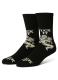 ΚΑΛΤΣΕΣ DIVINE CREW SOCK 1