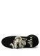 ΚΑΛΤΣΕΣ DIVINE CREW SOCK 1
