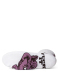 ΚΑΛΤΣΕΣ DIVINE CREW SOCK 1