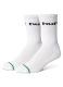ΚΑΛΤΣΕΣ 89 CREW SOCK 0