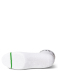 ΚΑΛΤΣΕΣ 89 CREW SOCK 1