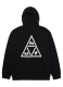 ΑΝΔΡΙΚΟ ΦΟΥΤΕΡ TRIPLE TRIANGLE PO 1