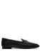 ΓΥΝΑΙΚΕΙΑ LOAFERS 0