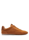 ΓΥΝΑΙΚΕΙΑ SNEAKERS  0