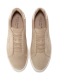 ΑΝΔΡΙΚΑ SNEAKERS GRANDPRO LUXE SLIP-ON 1