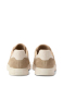 ΑΝΔΡΙΚΑ SNEAKERS GRANDPRO LUXE SLIP-ON 2