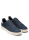ΑΝΔΡΙΚΑ SNEAKERS GRANDPRO LUXE SLIP-ON 1