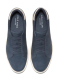 ΑΝΔΡΙΚΑ SNEAKERS GRANDPRO LUXE SLIP-ON 3