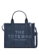 ΓΥΝΑΙΚΕΙΑ ΤΣΑΝΤΑ ΧΕΙΡΟΣ THE LEATHER MEDIUM TOTE BAG 0
