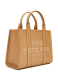 ΓΥΝΑΙΚΕΙΑ ΤΣΑΝΤΑ ΧΕΙΡΟΣ THE LEATHER MEDIUM TOTE 5
