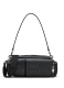ΓΥΝΑΙΚΕΙΑ ΤΣΑΝΤΑ ΧΙΑΣΤΙ THE LEATHER CARGO BAG 0