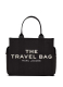 ΓΥΝΑΙΚΕΙΑ ΤΣΑΝΤΑ THE TRAVEL TOTE BAG 0