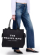 ΓΥΝΑΙΚΕΙΑ ΤΣΑΝΤΑ THE TRAVEL TOTE BAG 4