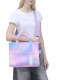 ΓΥΝΑΙΚΕΙΑ ΤΣΑΝΤΑ ΧΕΙΡΟΣ THE TOTE AIRBRUSH 4