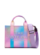 ΓΥΝΑΙΚΕΙΑ ΤΣΑΝΤΑ ΧΕΙΡΟΣ THE SMALL TOTE BAG 0
