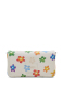 ΓΥΝΑΙΚΕΙΑ ΤΣΑΝΤΑ ΧΙΑΣΤΙ THE WILD DAISY MINI BAG 1