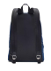 ΓΥΝΑΙΚΕΙΟ ΣΑΚΙΔΙΟ ΠΛΑΤΗΣ THE BIKER COLORBLOCK DENIM LARGE BACKPACK 1
