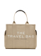 ΓΥΝΑΙΚΕΙΑ ΤΣΑΝΤΑ THE TRAVEL TOTE BAG 0