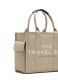 ΓΥΝΑΙΚΕΙΑ ΤΣΑΝΤΑ THE TRAVEL TOTE BAG 3