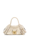 ΓΥΝΑΙΚΕΙΑ ΤΣΑΝΤΑ ΧΕΙΡΟΣ THE CRISTINA SMALL SATCHEL 0