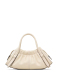 ΓΥΝΑΙΚΕΙΑ ΤΣΑΝΤΑ ΧΕΙΡΟΣ THE CRISTINA SMALL SATCHEL 1