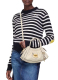 ΓΥΝΑΙΚΕΙΑ ΤΣΑΝΤΑ ΧΕΙΡΟΣ THE CRISTINA SMALL SATCHEL 3