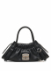 ΓΥΝΑΙΚΕΙΑ ΤΣΑΝΤΑ ΧΕΙΡΟΣ THE CRISTINA SMALL SATCHEL 0