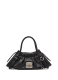 ΓΥΝΑΙΚΕΙΑ ΤΣΑΝΤΑ ΧΕΙΡΟΣ THE CRISTINA SMALL SATCHEL 1
