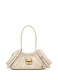 ΓΥΝΑΙΚΕΙΑ ΤΣΑΝΤΑ ΩΜΟΥ THE CRISTINA SATCHEL
 0
