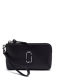 ΓΥΝΑΙΚΕΙΟ POUCH THE SNAPSHOT DTM WRISTLET 0