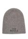 ΓΥΝΑΙΚΕΙΟΣ ΣΚΟΥΦΟΣ THE BEANIE 0
