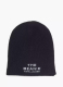 ΓΥΝΑΙΚΕΙΟΣ ΣΚΟΥΦΟΣ THE BEANIE 0