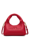 ΓΥΝΑΙΚΕΙΑ ΤΣΑΝΤΑ ΧΙΑΣΤΙ THE MICRO CROSSBODY SACK BAG 0