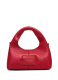 ΓΥΝΑΙΚΕΙΑ ΤΣΑΝΤΑ ΧΙΑΣΤΙ THE MICRO CROSSBODY SACK BAG 1