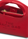 ΓΥΝΑΙΚΕΙΑ ΤΣΑΝΤΑ ΧΙΑΣΤΙ THE MICRO CROSSBODY SACK BAG 2