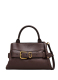 ΓΥΝΑΙΚΕΙΑ ΤΣΑΝΤΑ ΧΙΑΣΤΙ THE DAKOTA SMALL SATCHEL 0