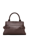 ΓΥΝΑΙΚΕΙΑ ΤΣΑΝΤΑ ΧΙΑΣΤΙ THE DAKOTA SMALL SATCHEL 1