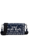 ΓΥΝΑΙΚΕΙΑ ΤΣΑΝΤΑ ΧΙΑΣΤΙ THE BANDANA MINI BAG 0