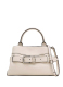 ΓΥΝΑΙΚΕΙΑ ΤΣΑΝΤΑ ΧΙΑΣΤΙ THE DAKOTA SMALL SATCHEL 0