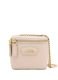 ΓΥΝΑΙΚΕΙΑ ΤΣΑΝΤΑ ΧΙΑΣΤΙ THE EVERYDAY MINI VANITY BAG 0