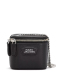 ΓΥΝΑΙΚΕΙΑ ΤΣΑΝΤΑ ΧΙΑΣΤΙ THE EVERYDAY MINI VANITY BAG 0