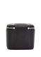 ΓΥΝΑΙΚΕΙΑ ΤΣΑΝΤΑ ΧΙΑΣΤΙ THE EVERYDAY MINI VANITY BAG 1