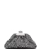 ΓΥΝΑΙΚΕΙΟ CLUTCH THE SEQUIN GLAM SMALL 0