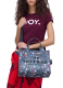 ΓΥΝΑΙΚΕΙΑ ΤΣΑΝΤΑ ΧΕΙΡΟΣ THE MEDIUM TOTE BAG 3